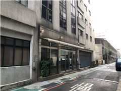 鄰近亞洲企業中心社區推薦-博仁大樓，位於台北市松山區